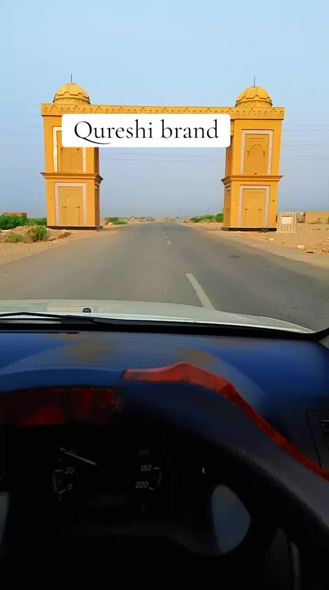 @PURباش🤗💯