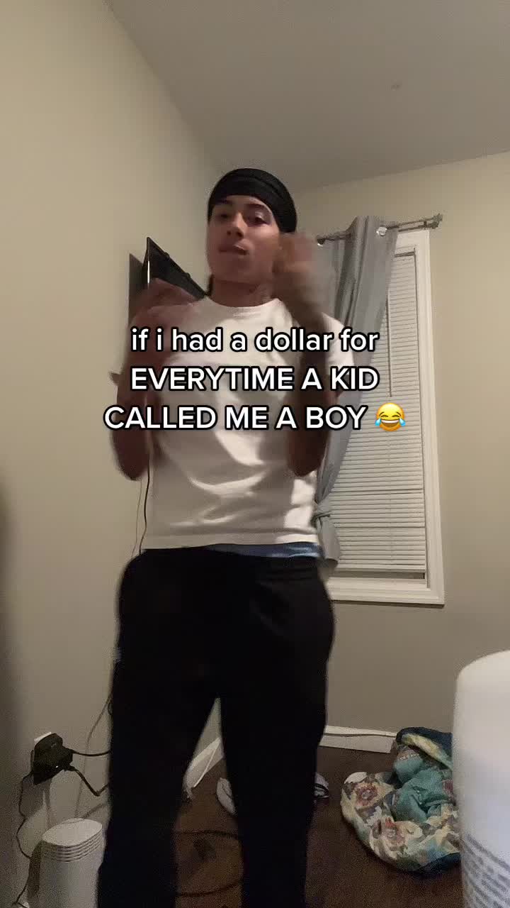@t.stacksss_