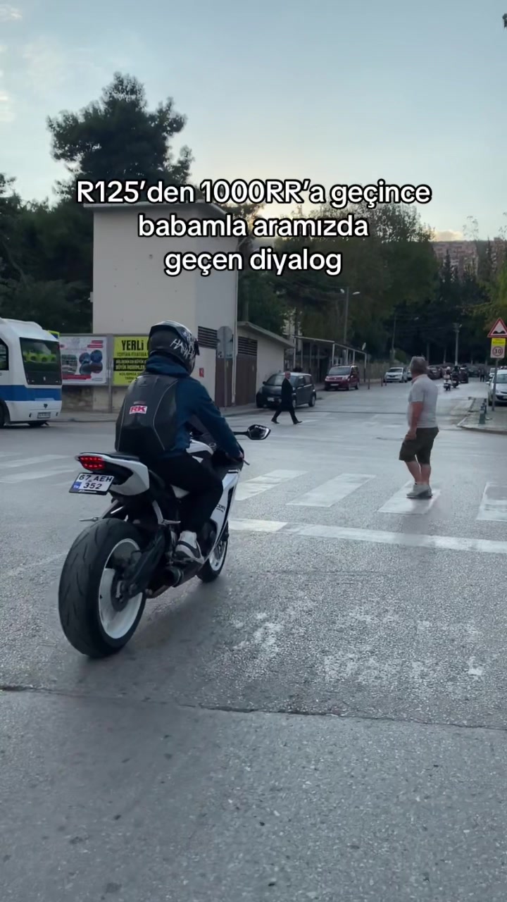 @ozkanntg