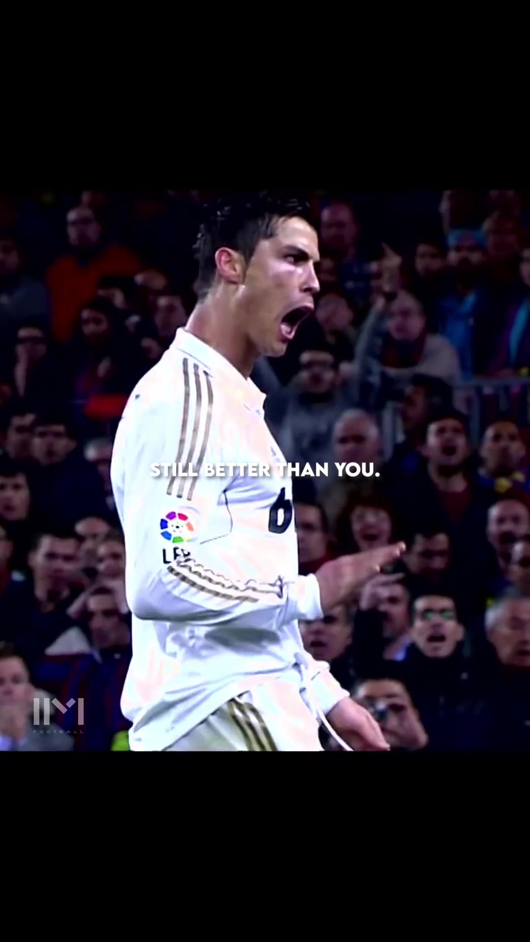 @IMfootball