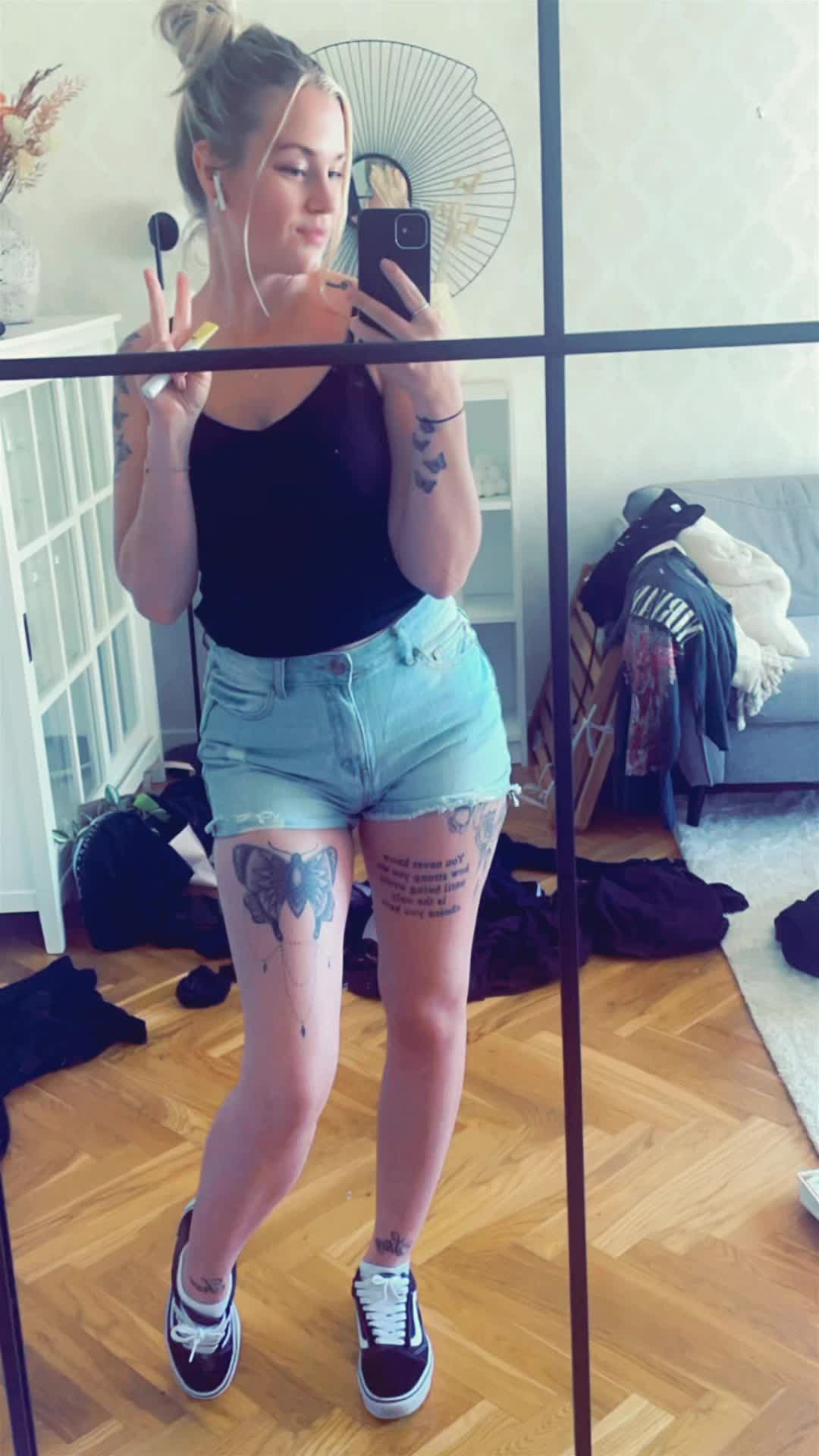 @vaniljvirvel_🍦