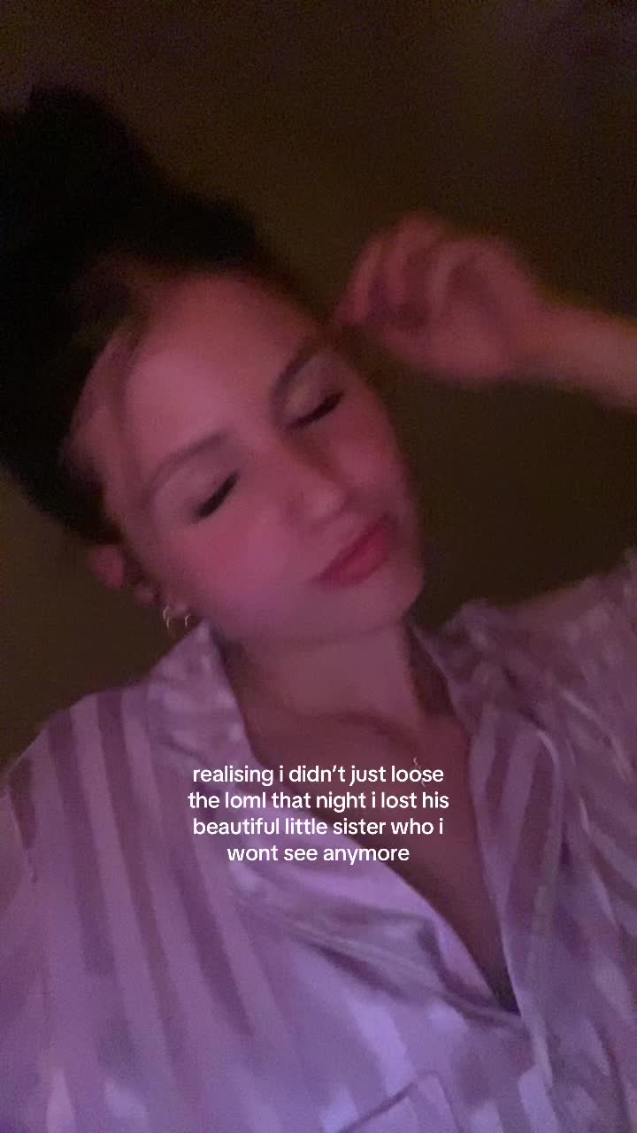 @secret