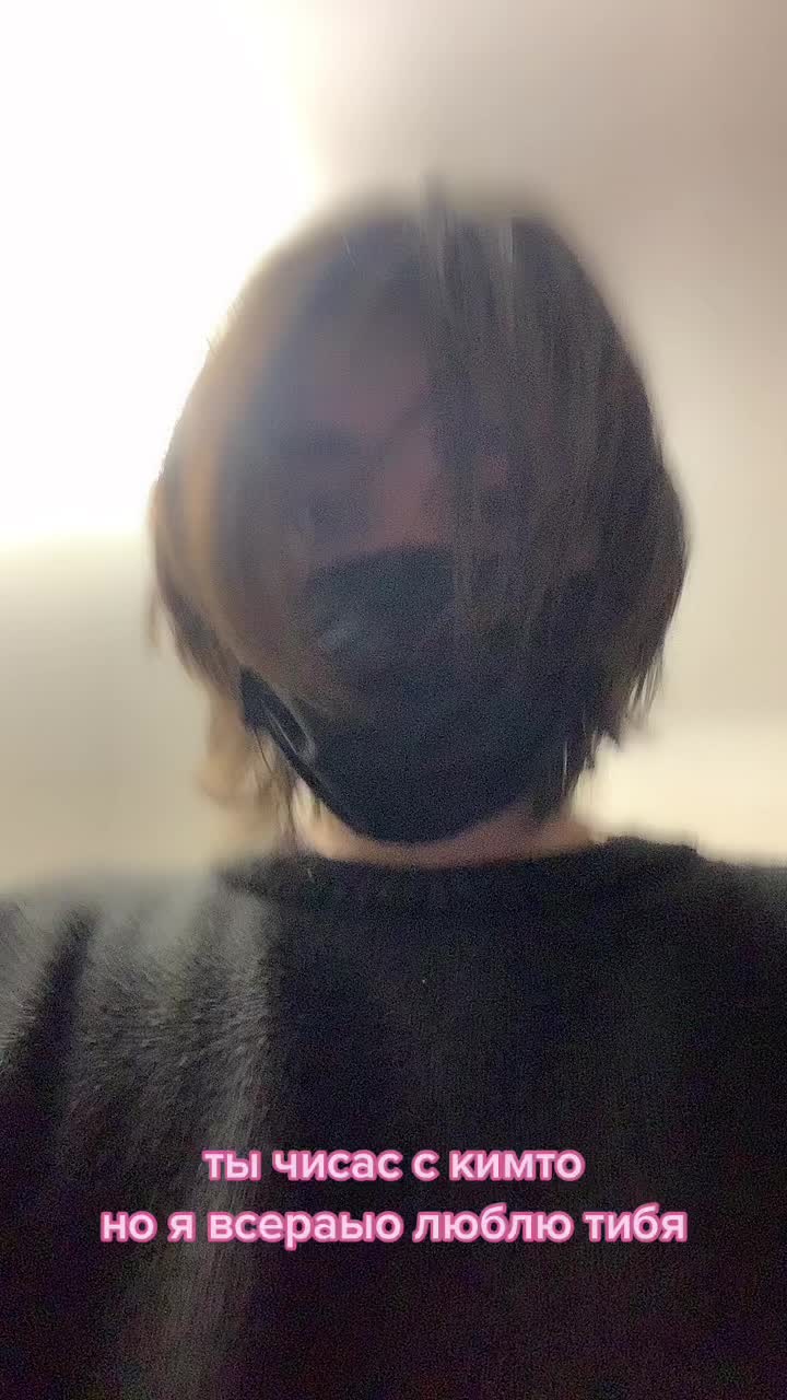 @callyetlie