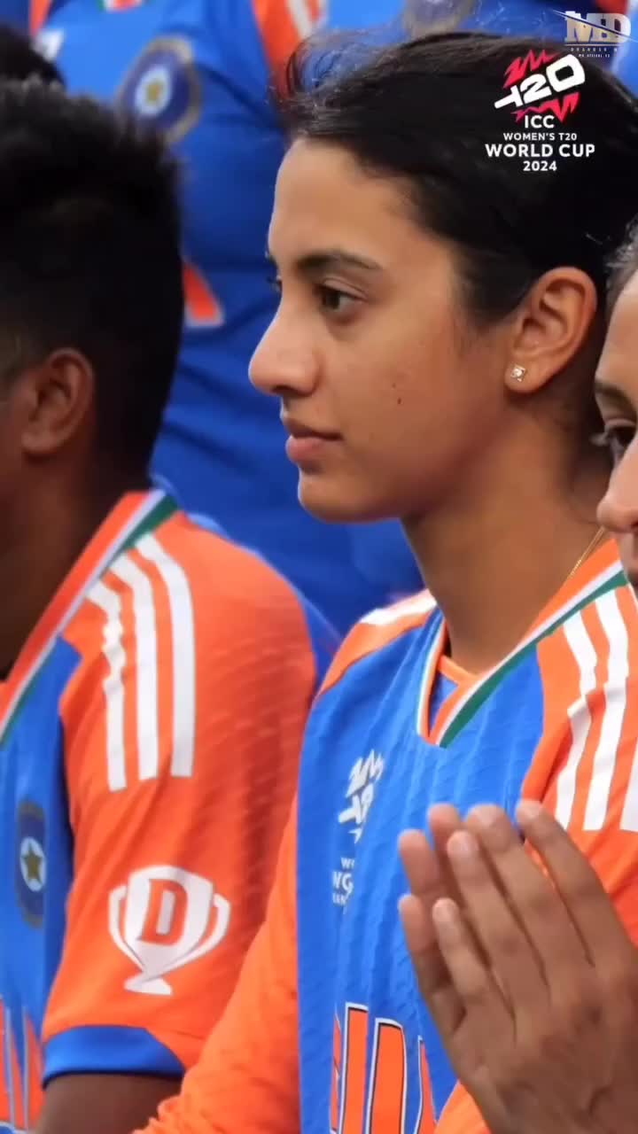 @smriti_mandhana