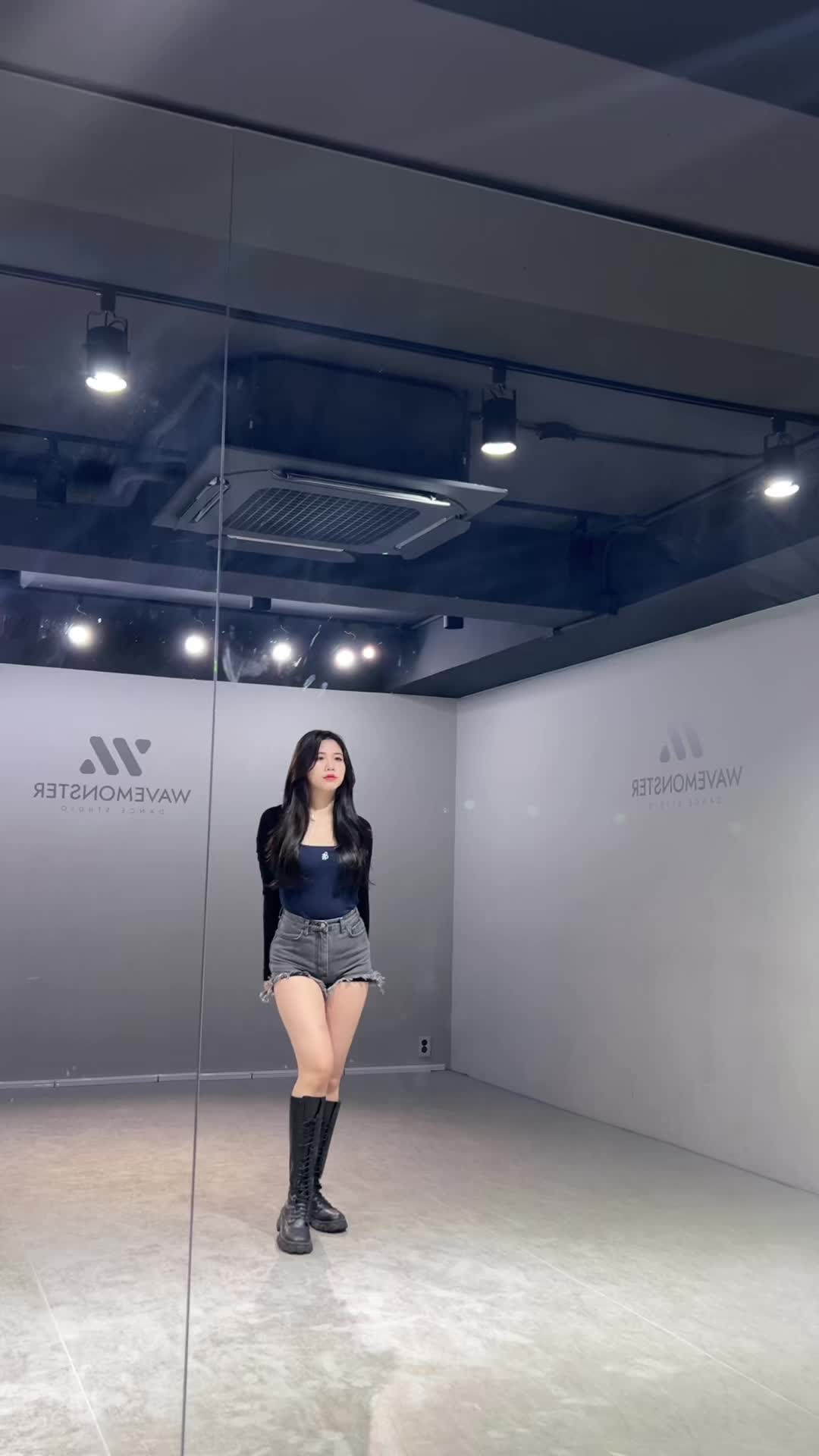 @쏘쏘