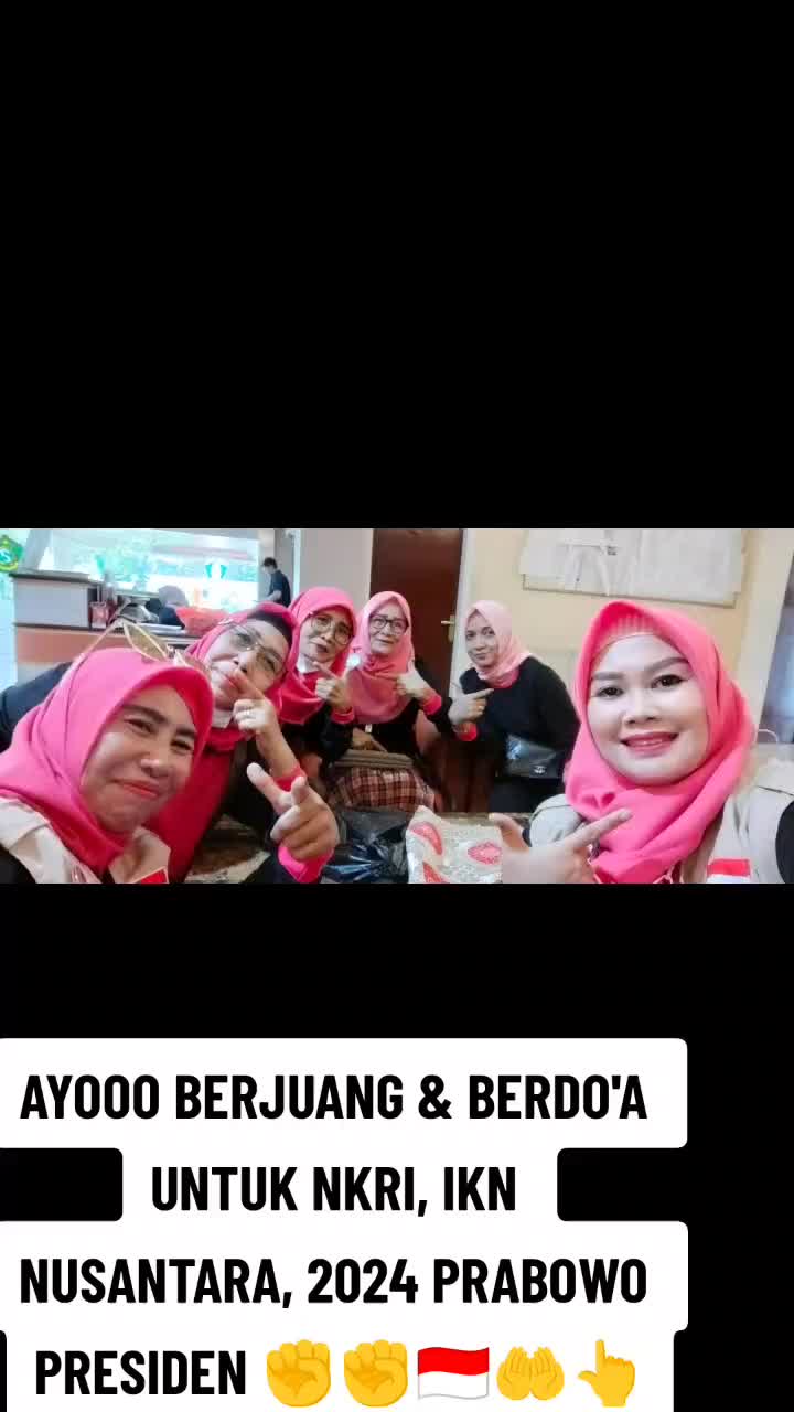 @💖KETUA JANDA MAMBO TS 🎧🎤