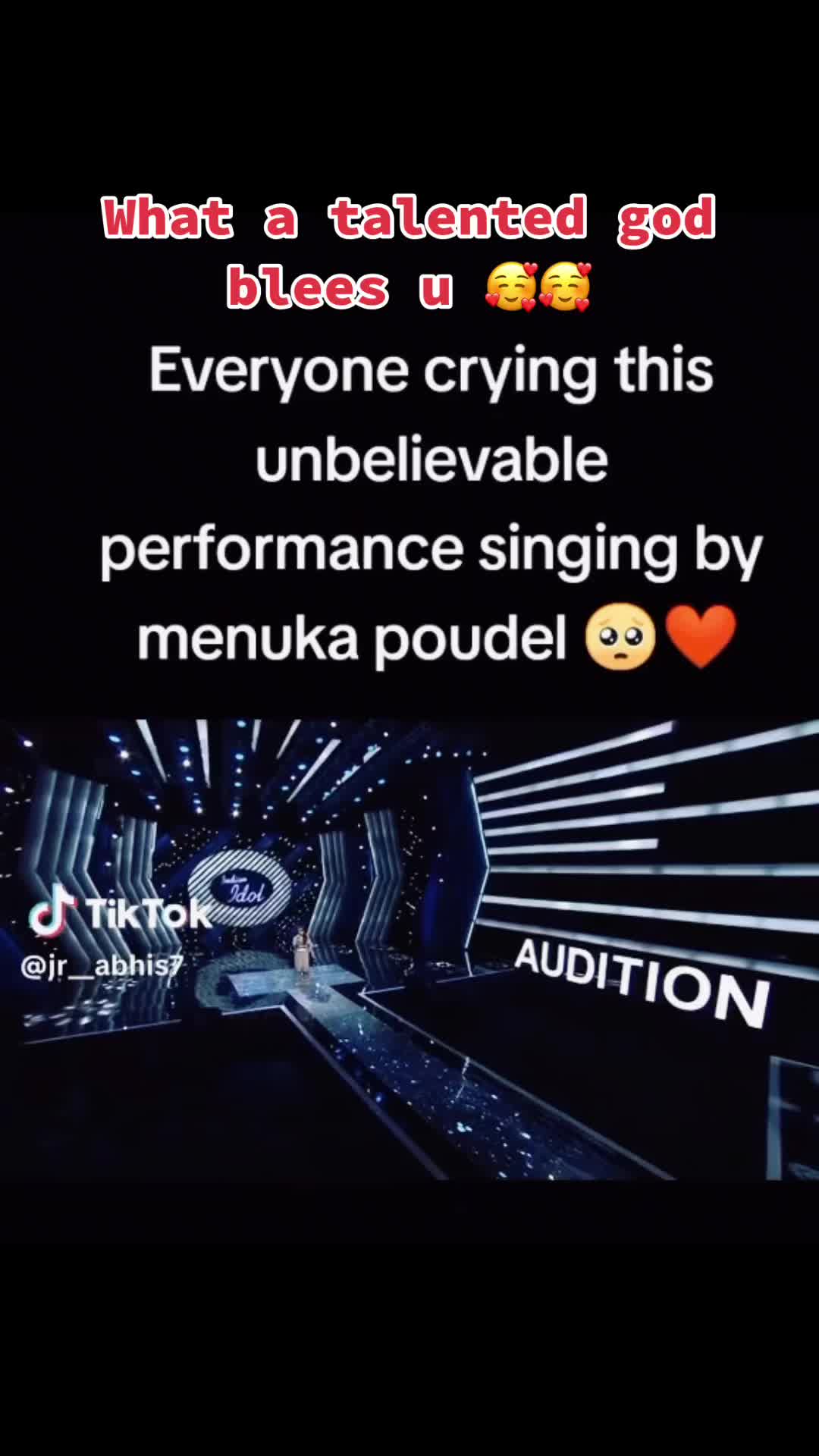 @Laxu608