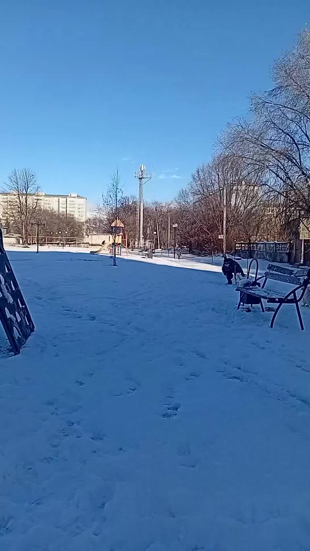 @Александр Тризно