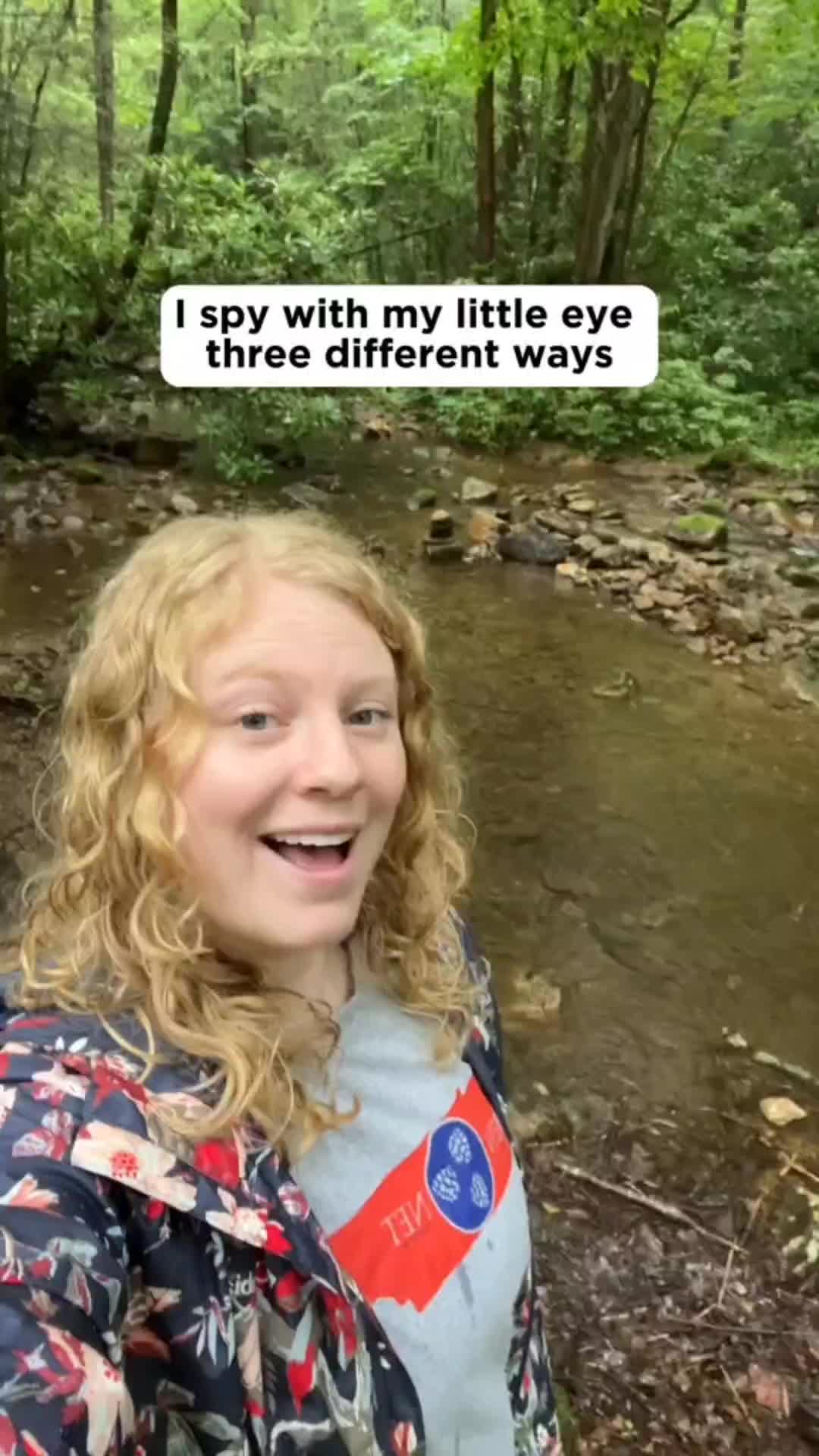 @v3rtual ♾️