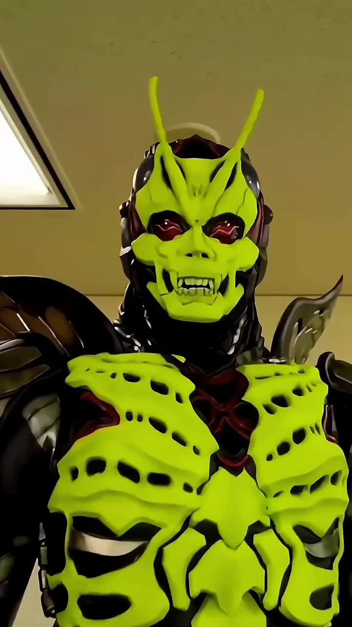 @Saejima Kouga