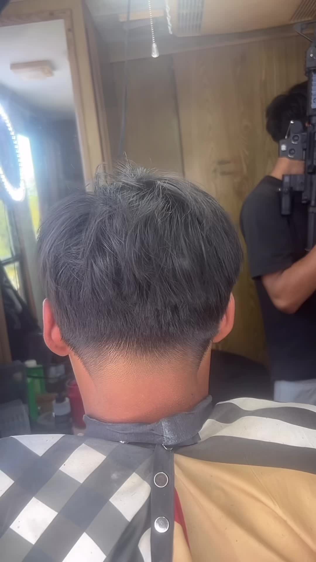 @Chinno.cutz