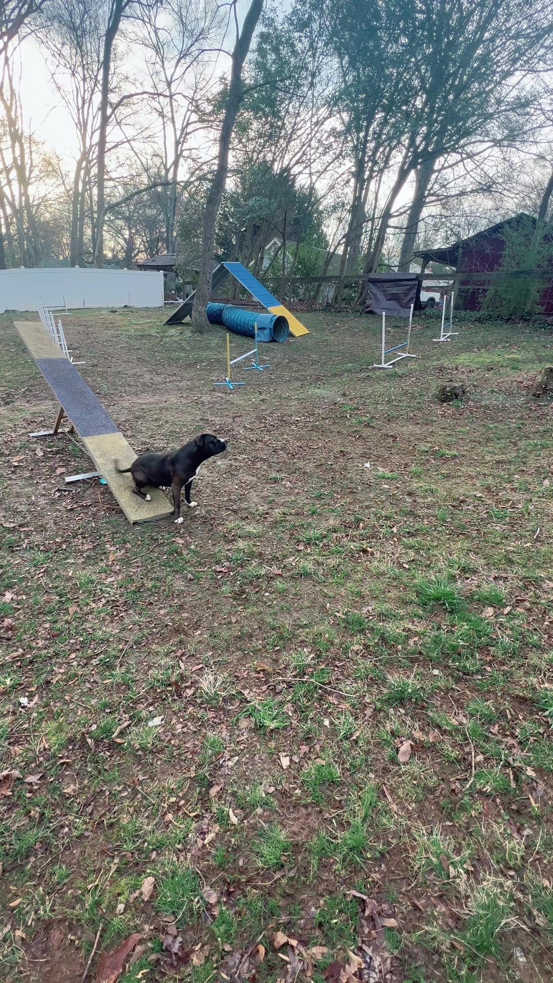 @thewoofpacknc