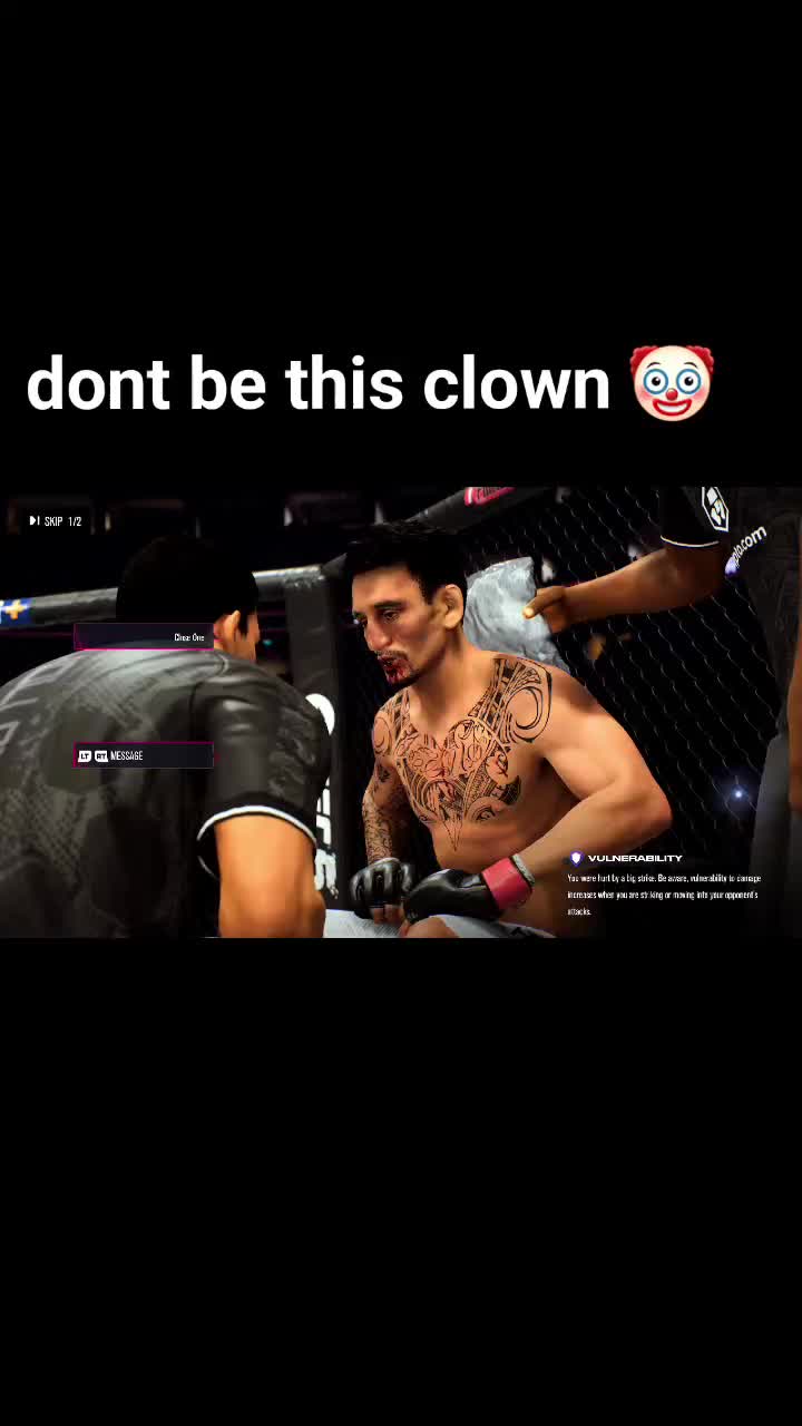 @StunnaChris