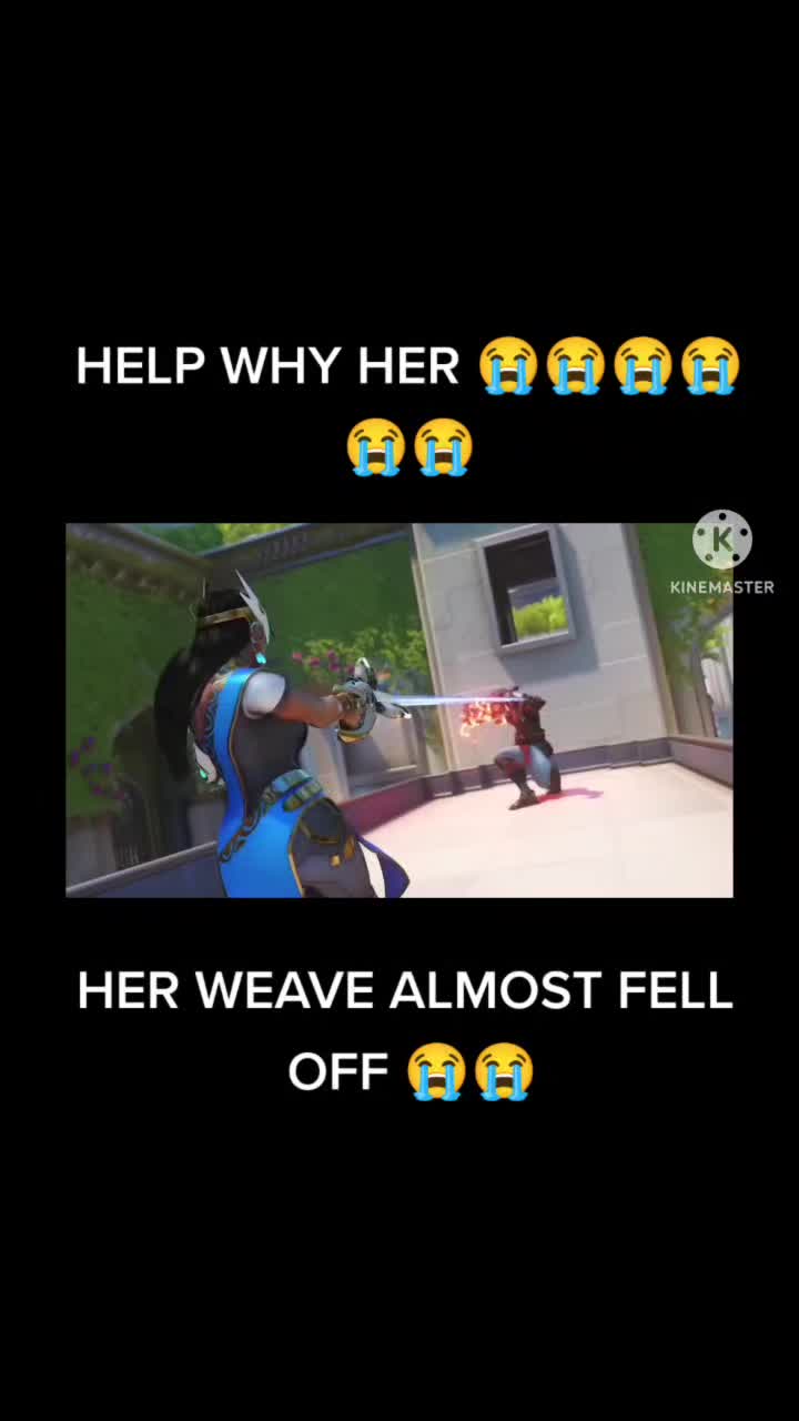 @lawnmower 😍😍