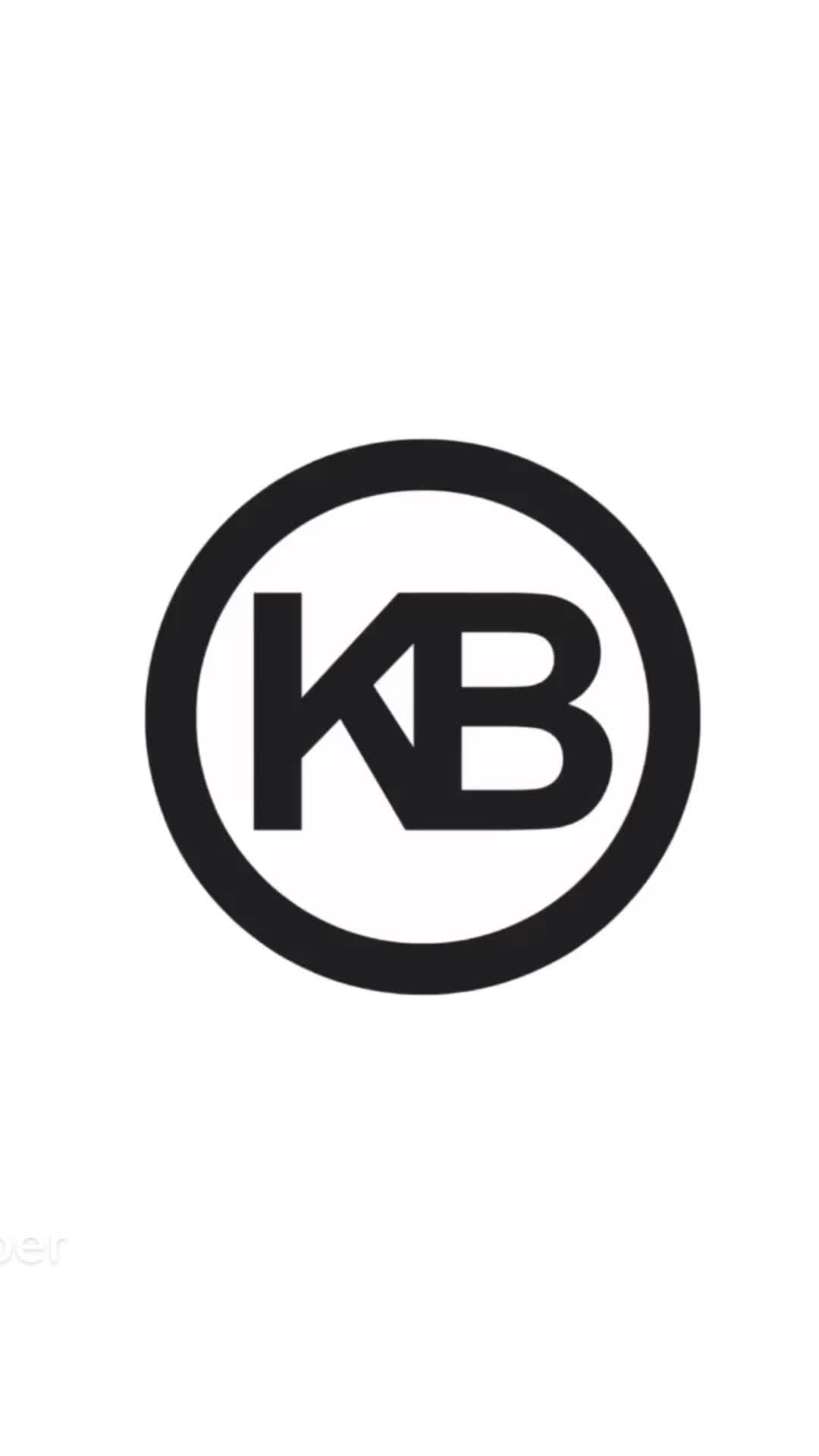 @Kems Barber