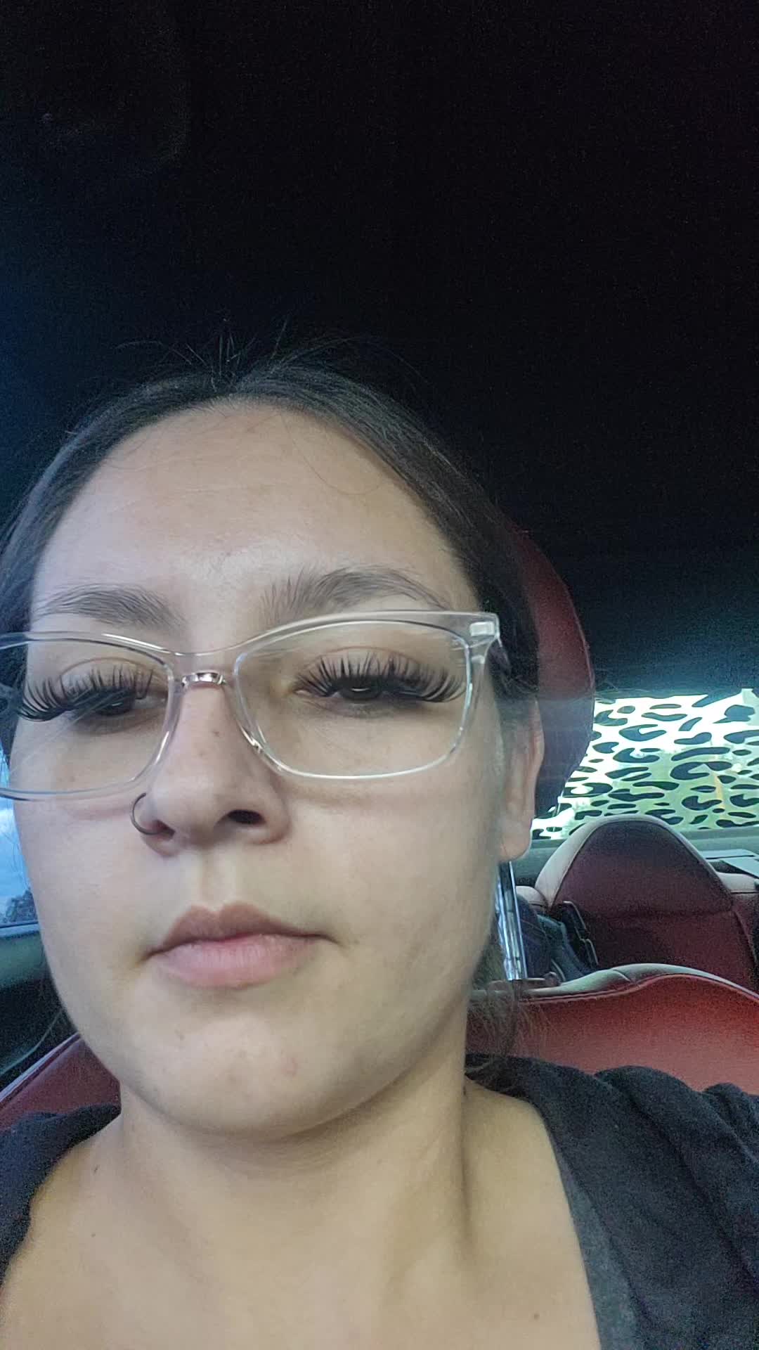 @Rochelle Ortega