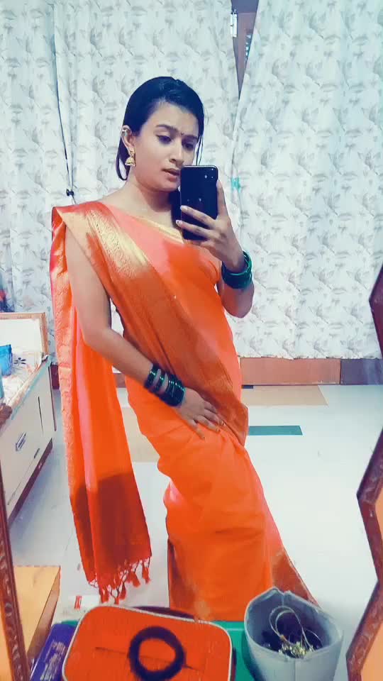 @👑Samruddhi masal👑