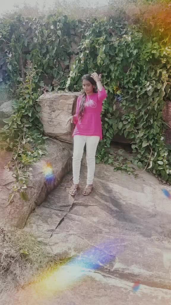@Sangeetha Abhijiith
