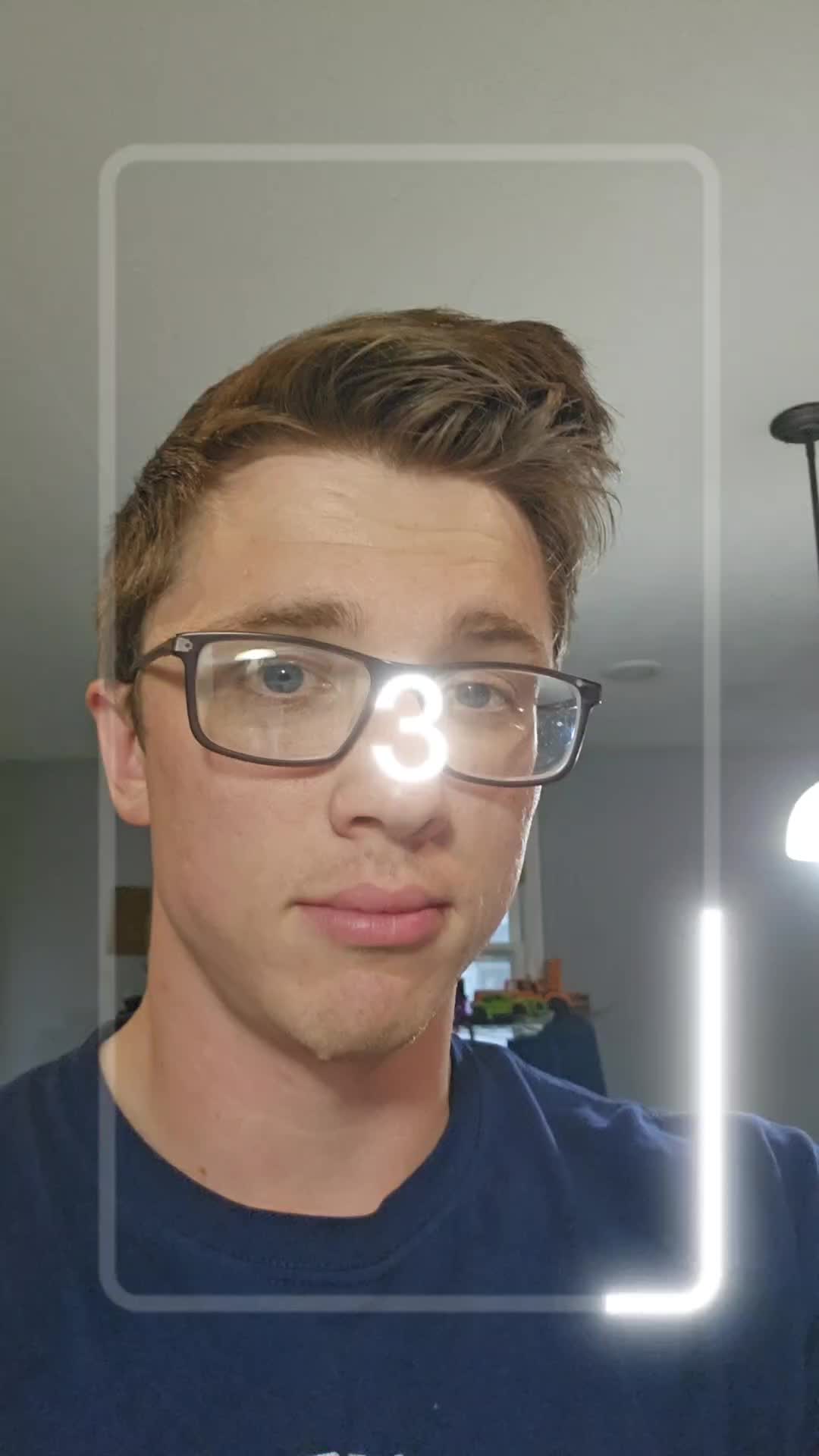 @Josh