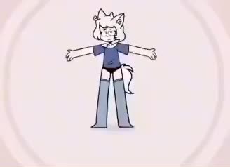 @๐๐ค๐๐ ๐๐ฉ๐ฉ๐ค_!