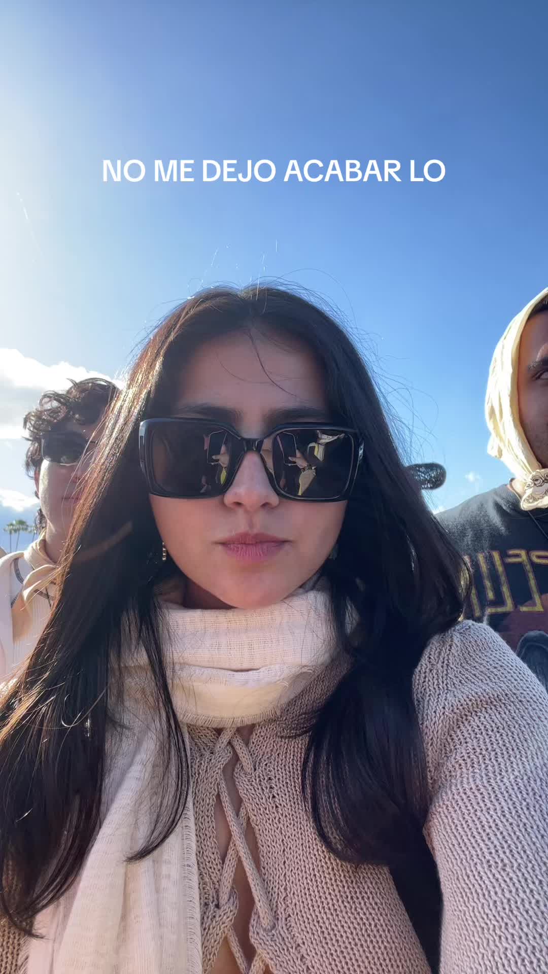 @Karminna