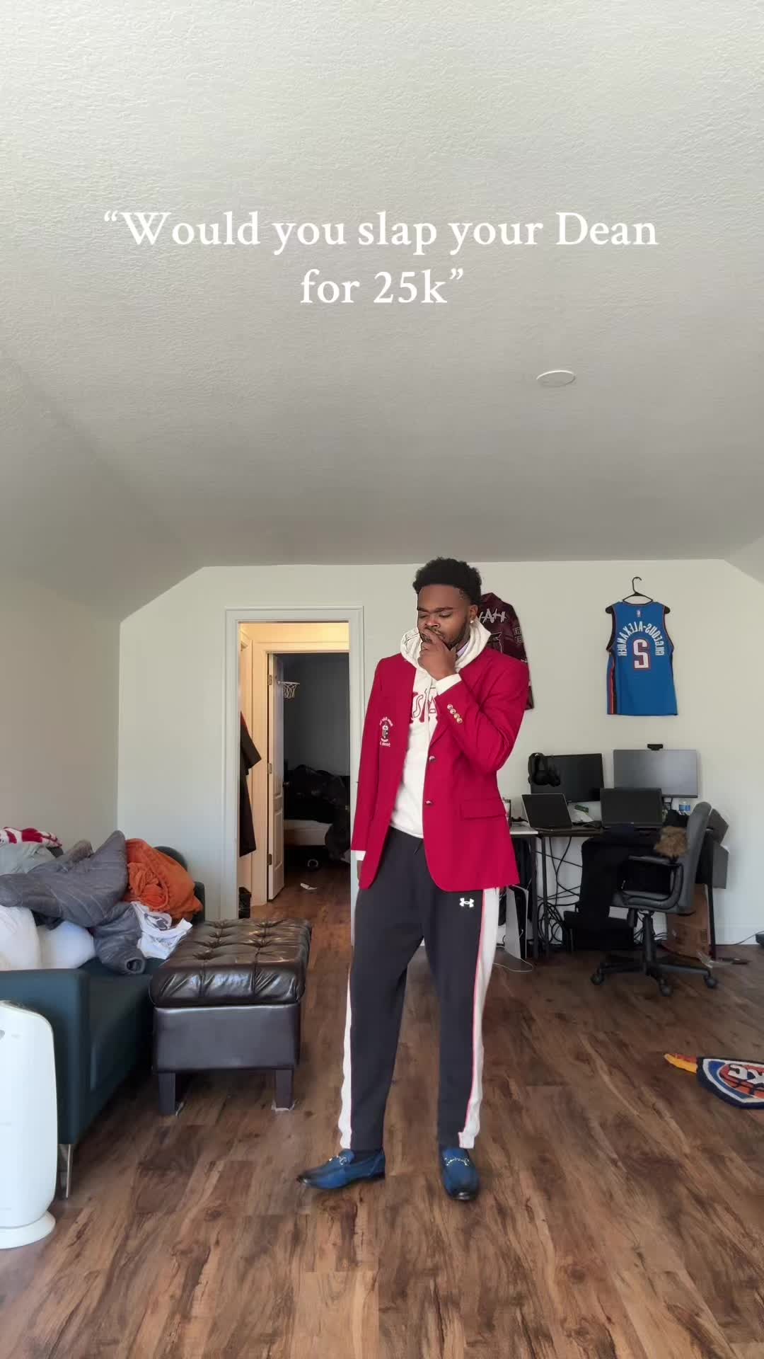 @Zay