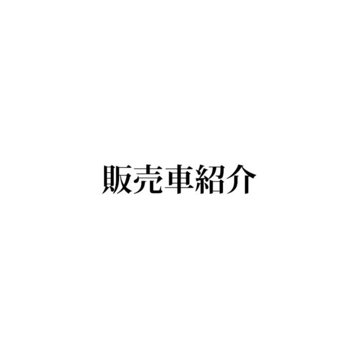 @yamato.works