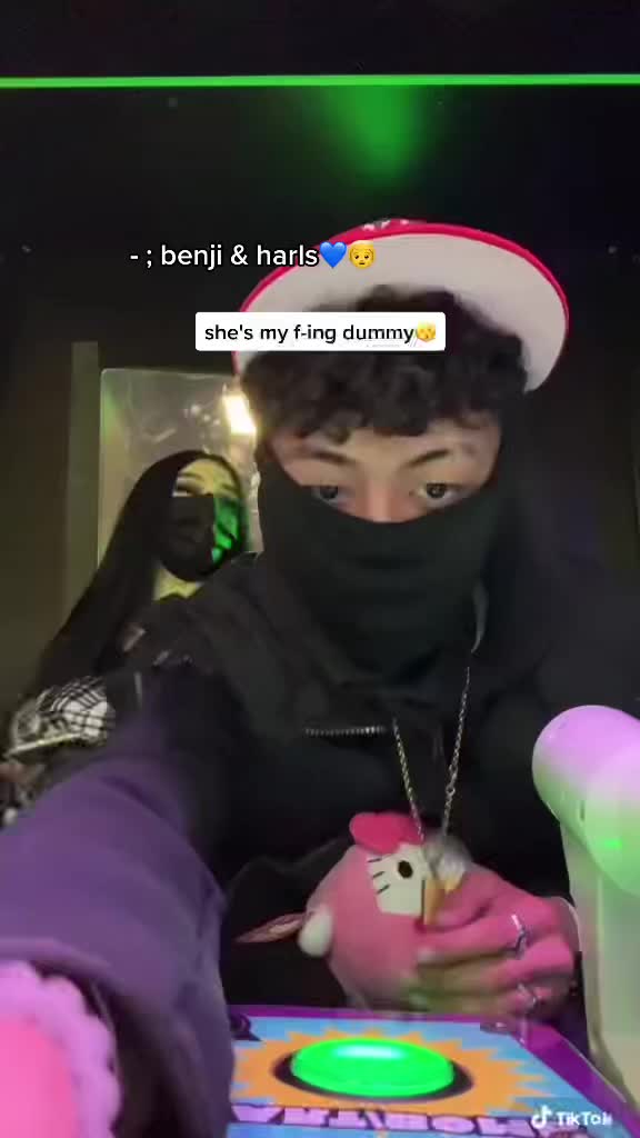 @b loves h 🤭❤️/ quit
