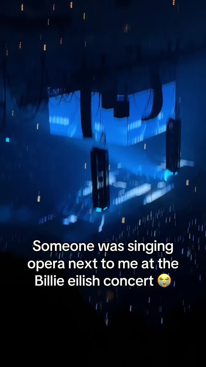 @Rdog
