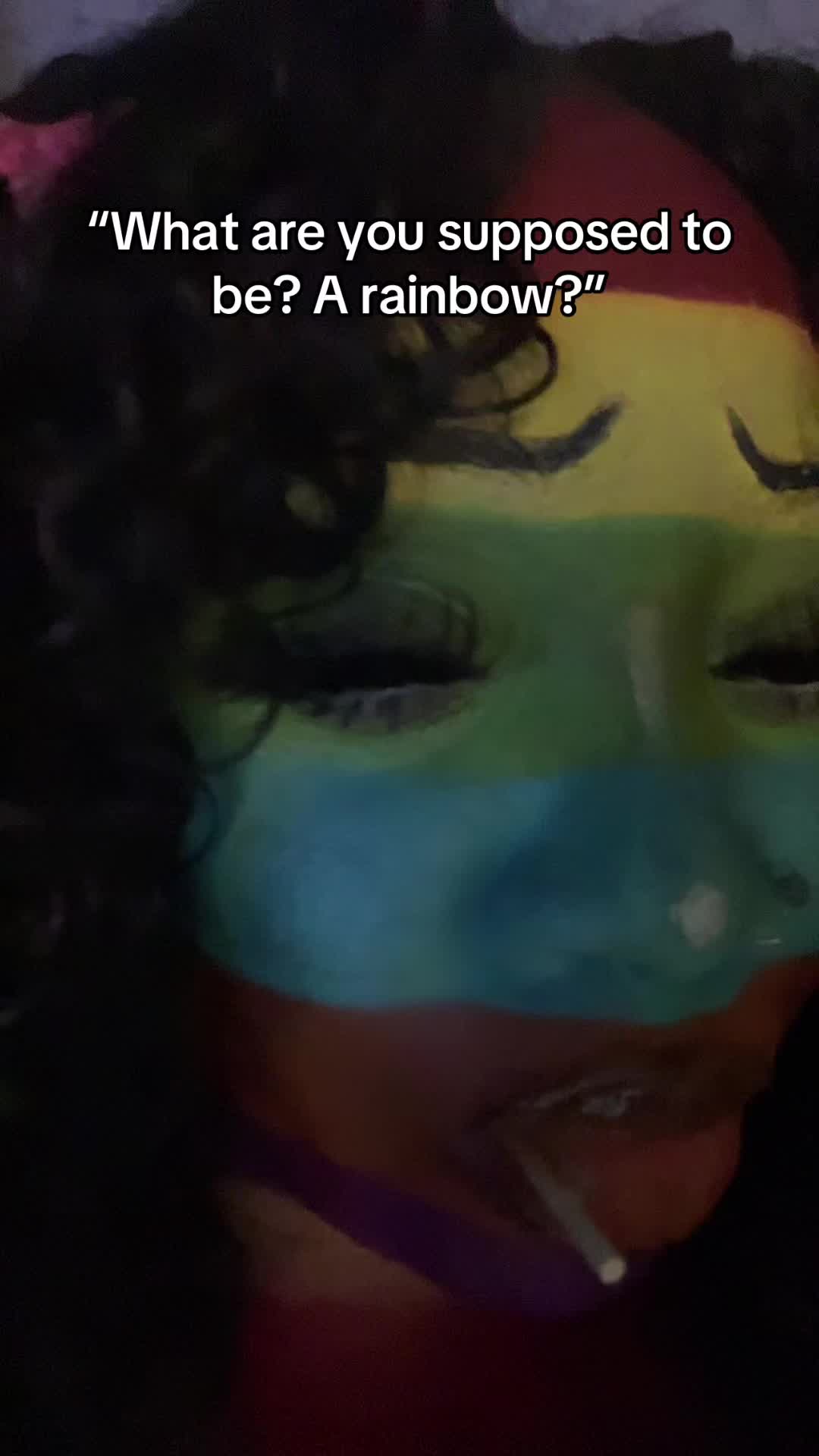 @𝑻𝑜𝑜𝑧𝒾ꨄ