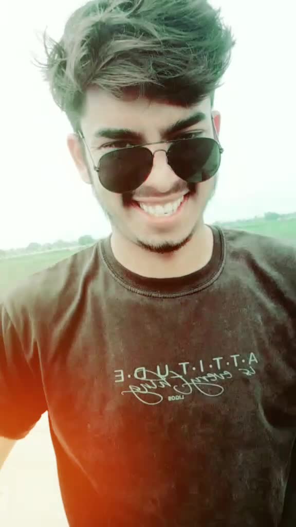 @DuetKing😎