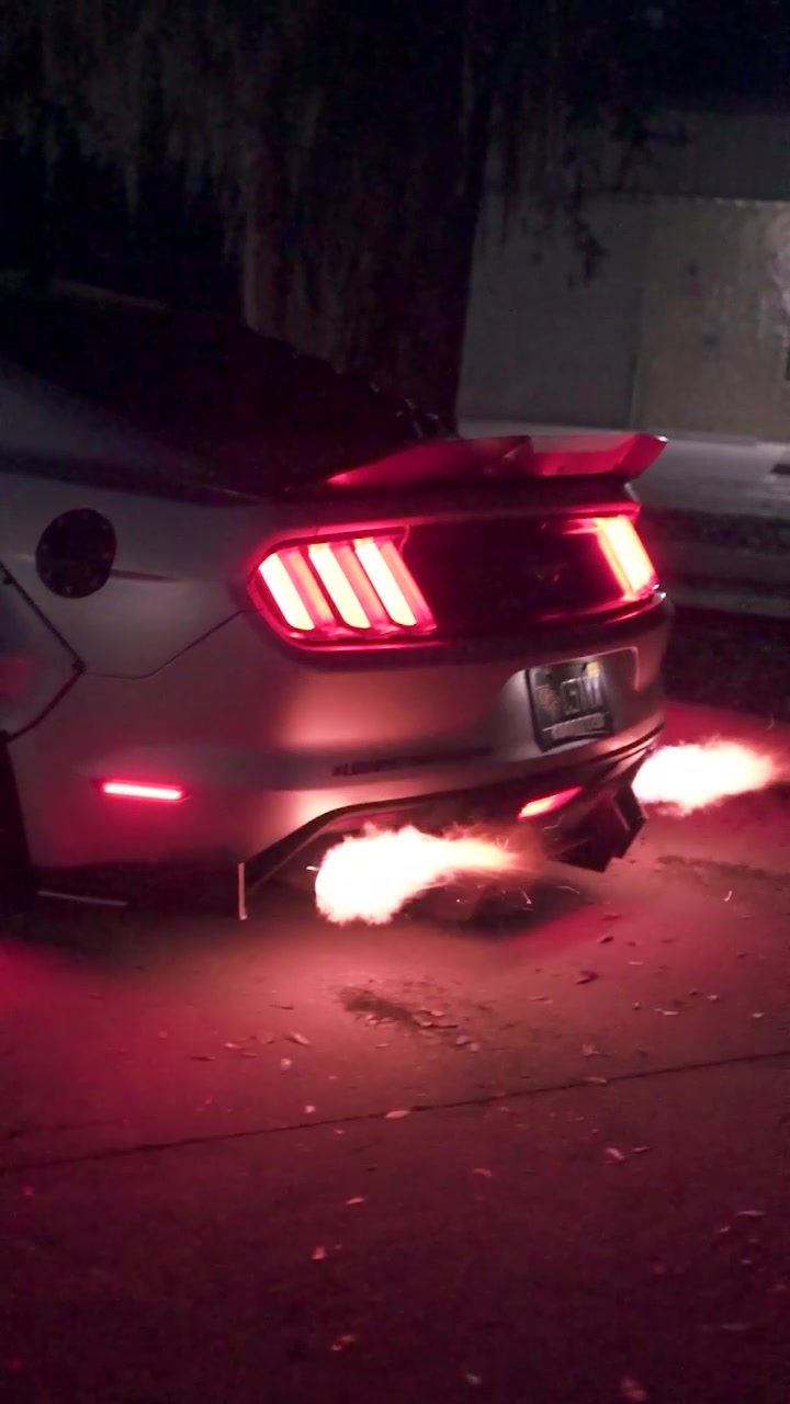 @blackforgeauto