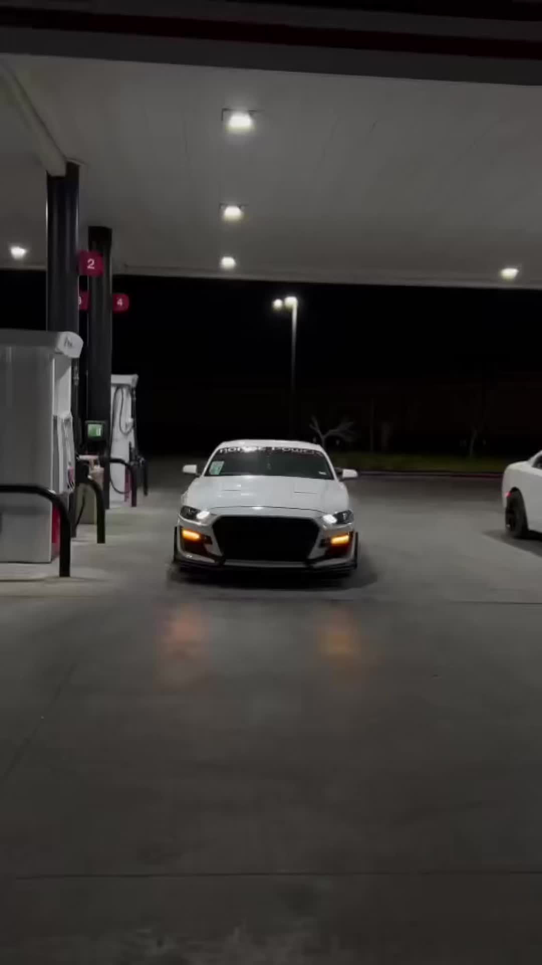 @Raysss550