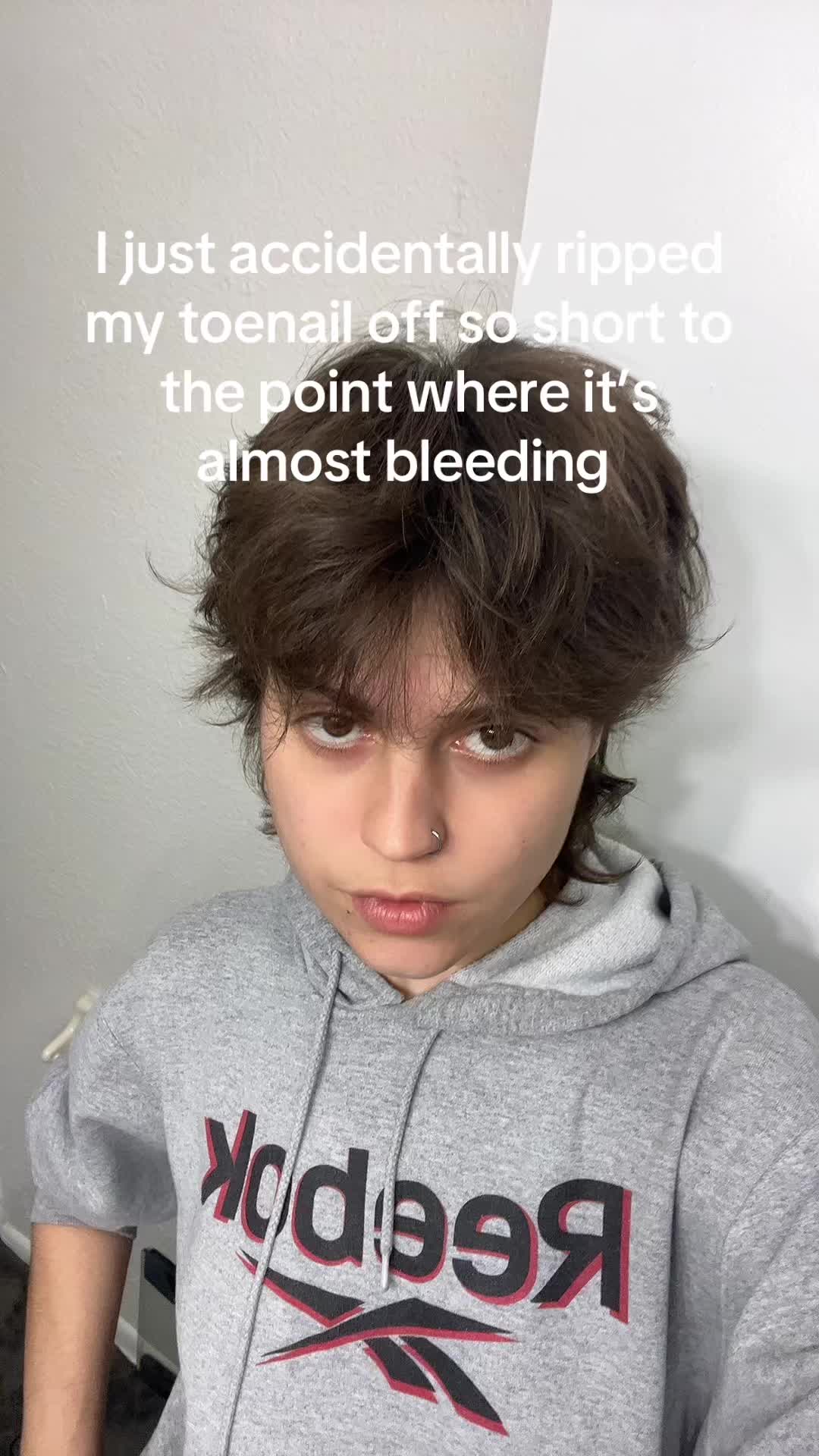 @Choolymcfooly