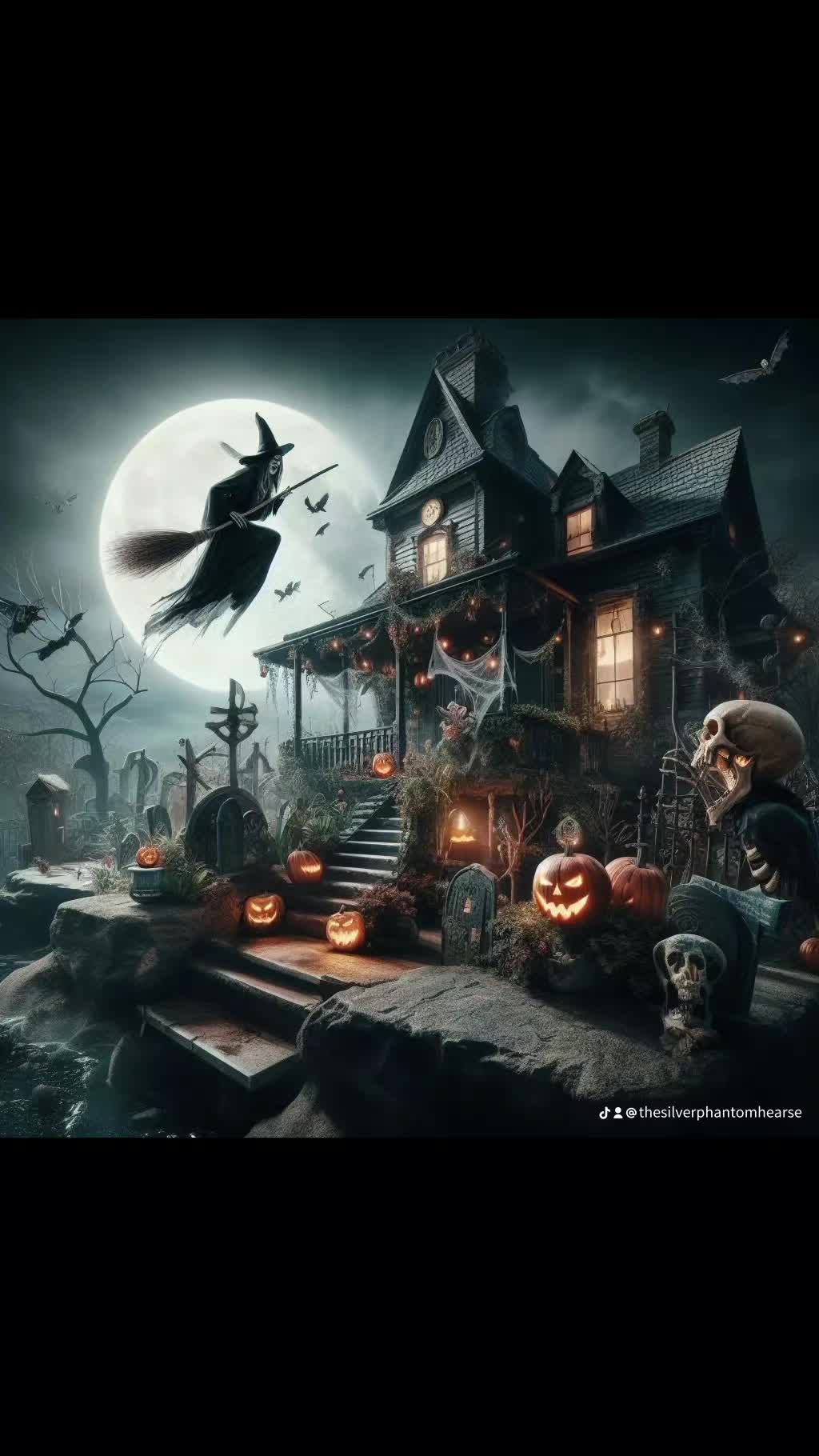 @thesilverphantomhearse