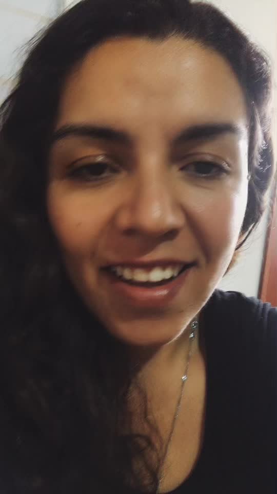 @monaptr