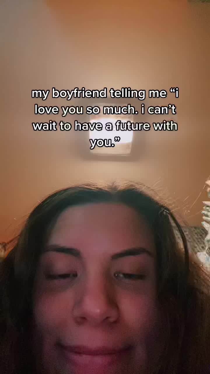 @kristina
