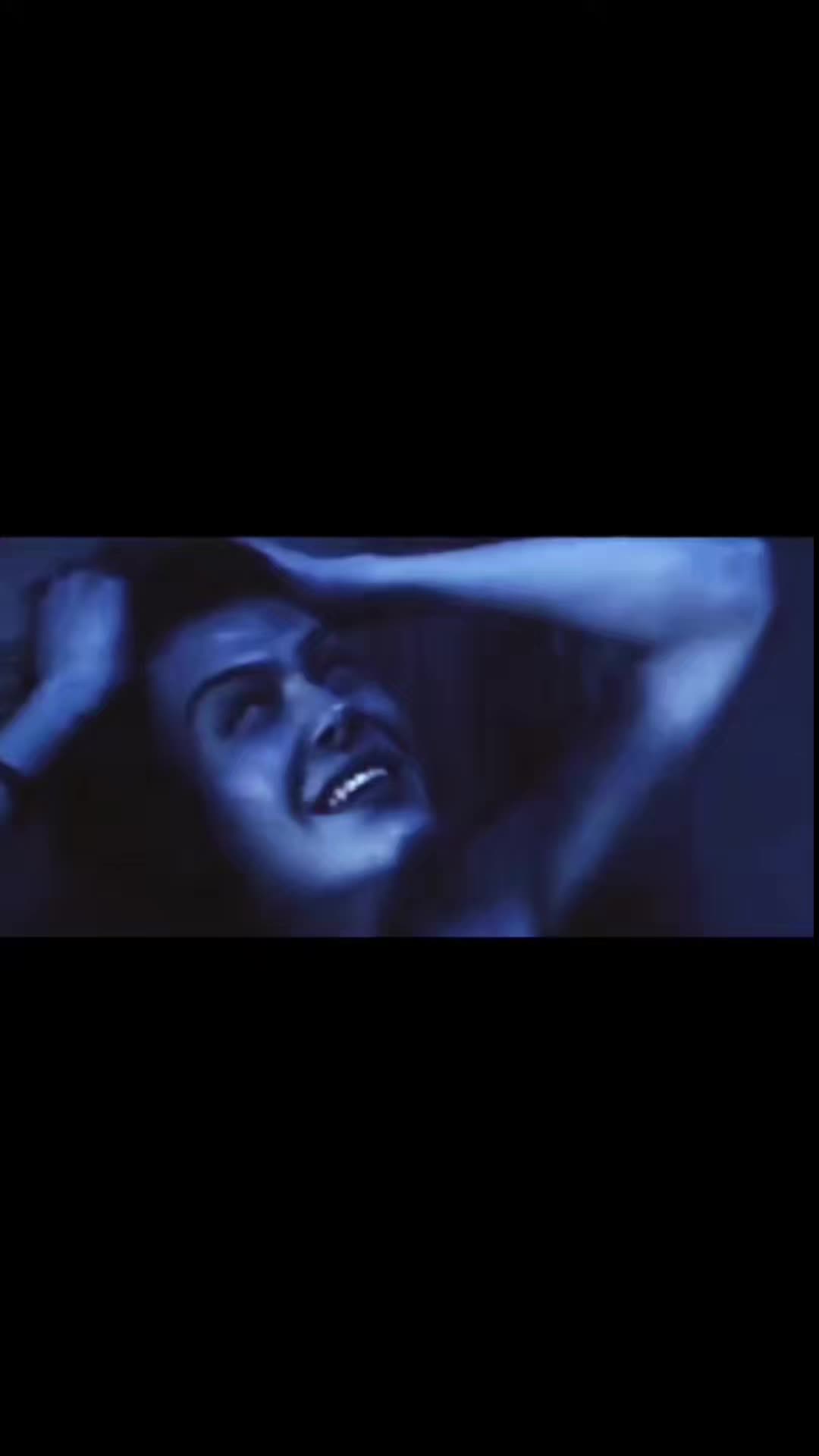 @Aleksander
