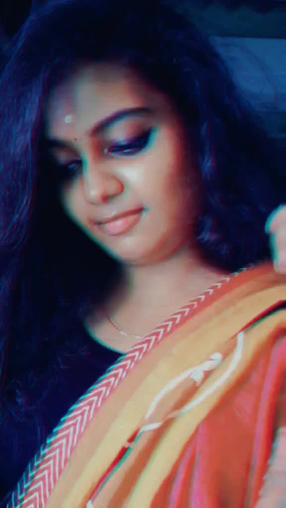 @🎀 Nandini 🎀