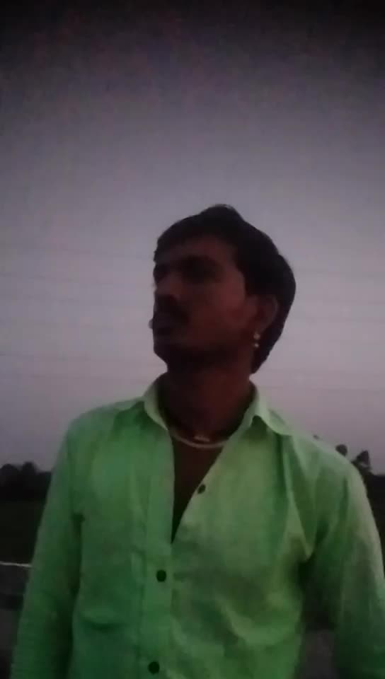 @user6293663669048