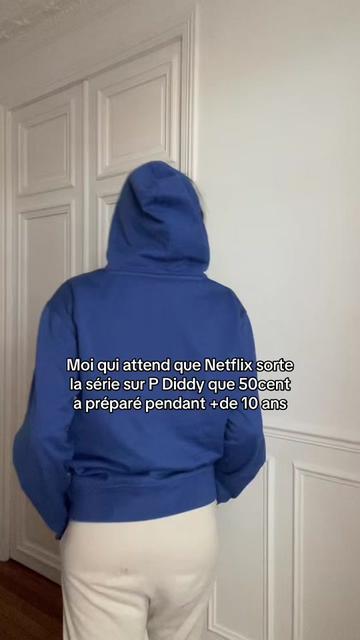@Ana-Maria