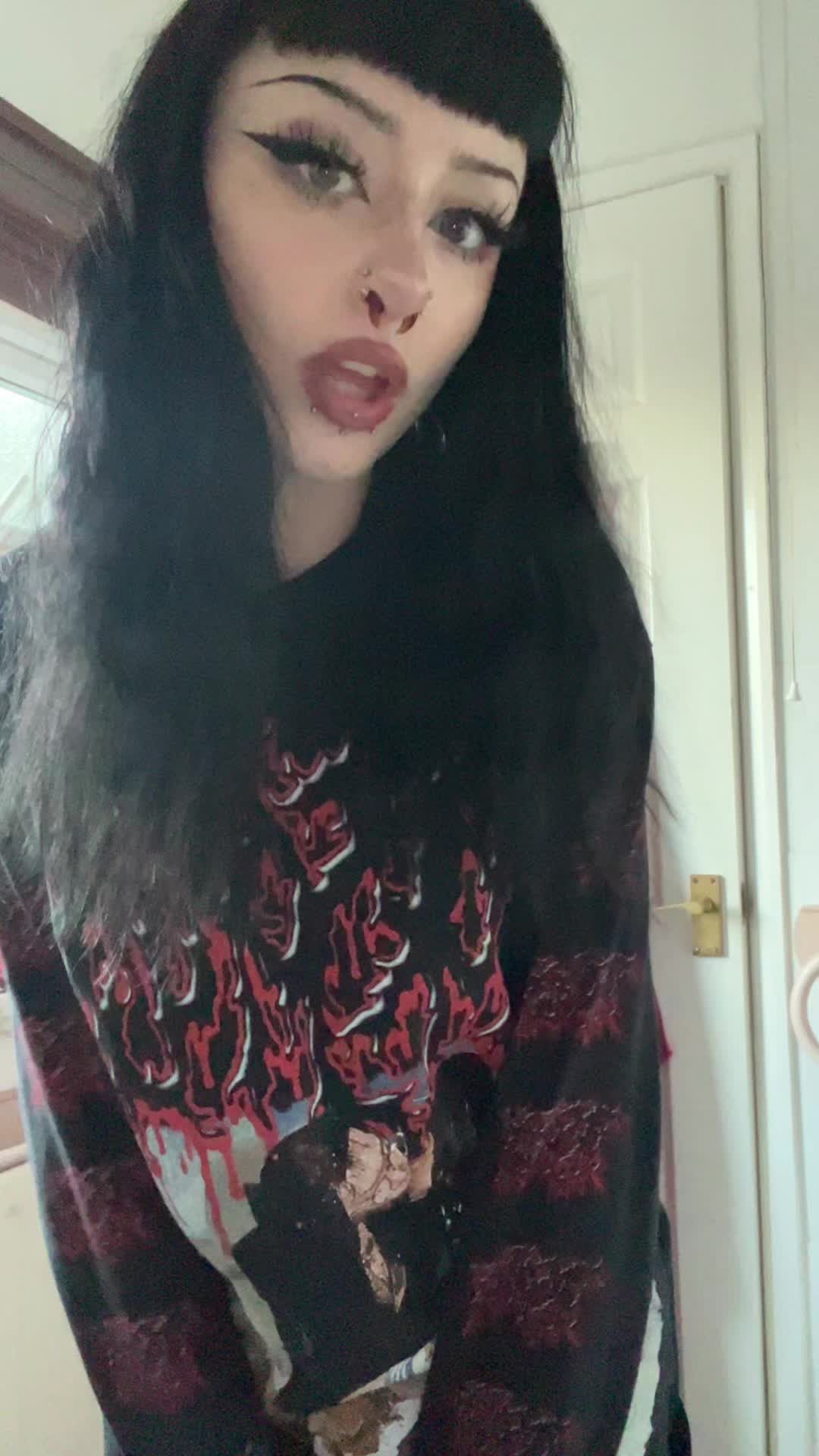 @𝔅𝔢𝔱𝔥