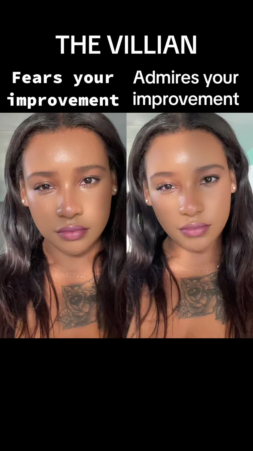 @raynellemariah