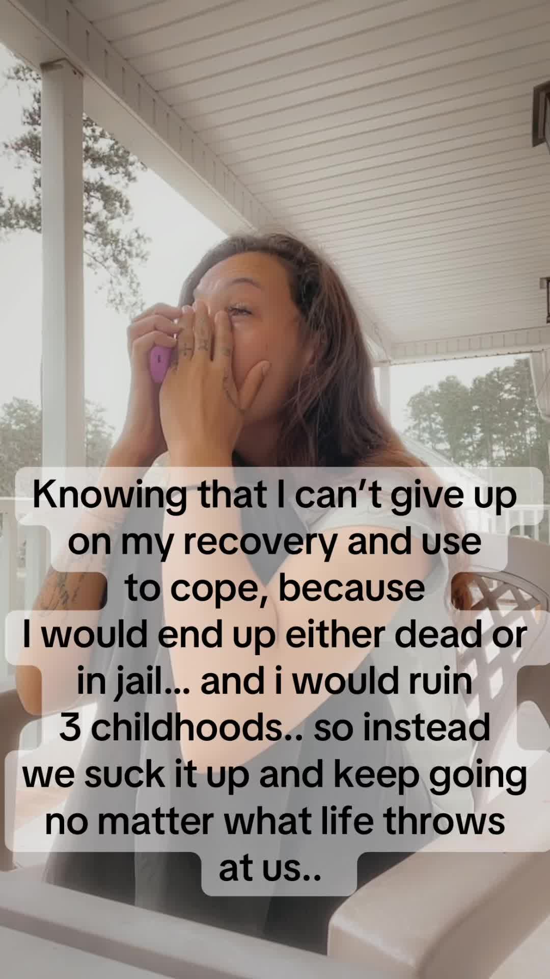 @Witchyshittt