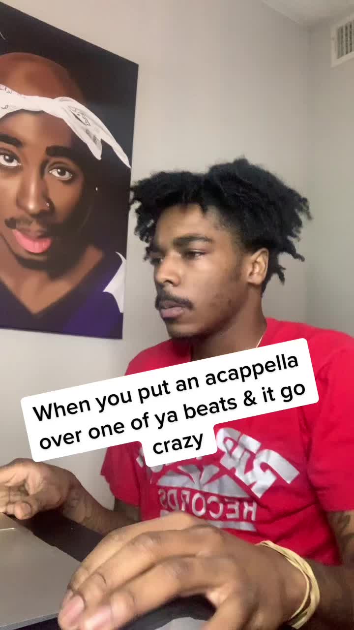 @Rari 🏎