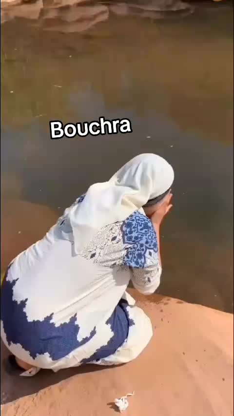 @🌹الأطلسية الحرة🌹