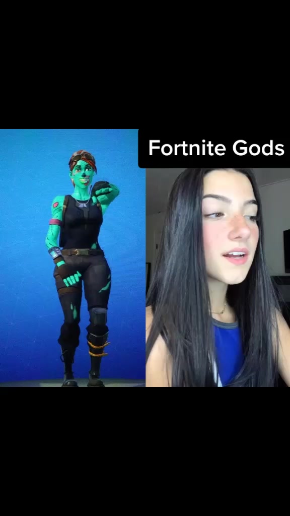@᯾ ✰ 𝓚𝓪𝓻𝓲𝓷𝓪 ✰ ᯾