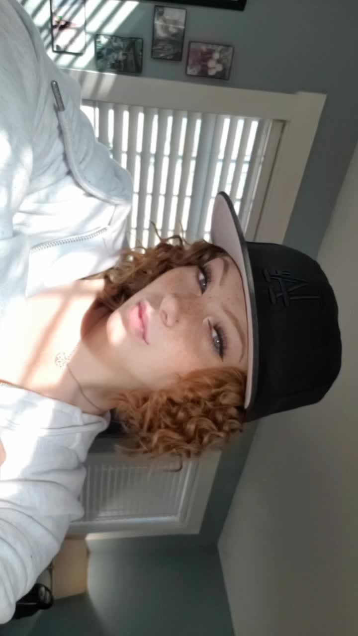 @michaelasprague18