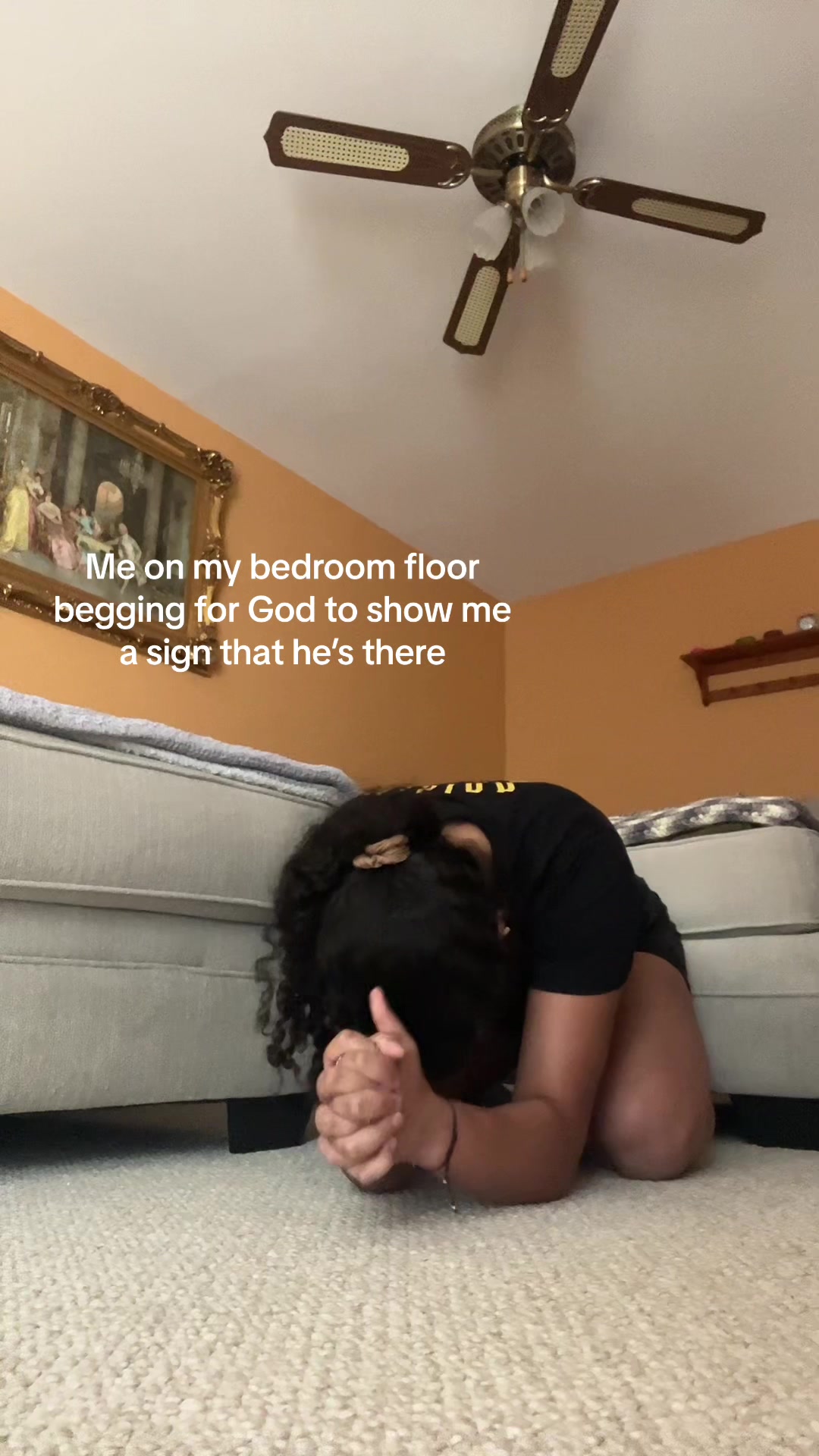 @ᴀɴɴᴀʟɪꜱᴀ