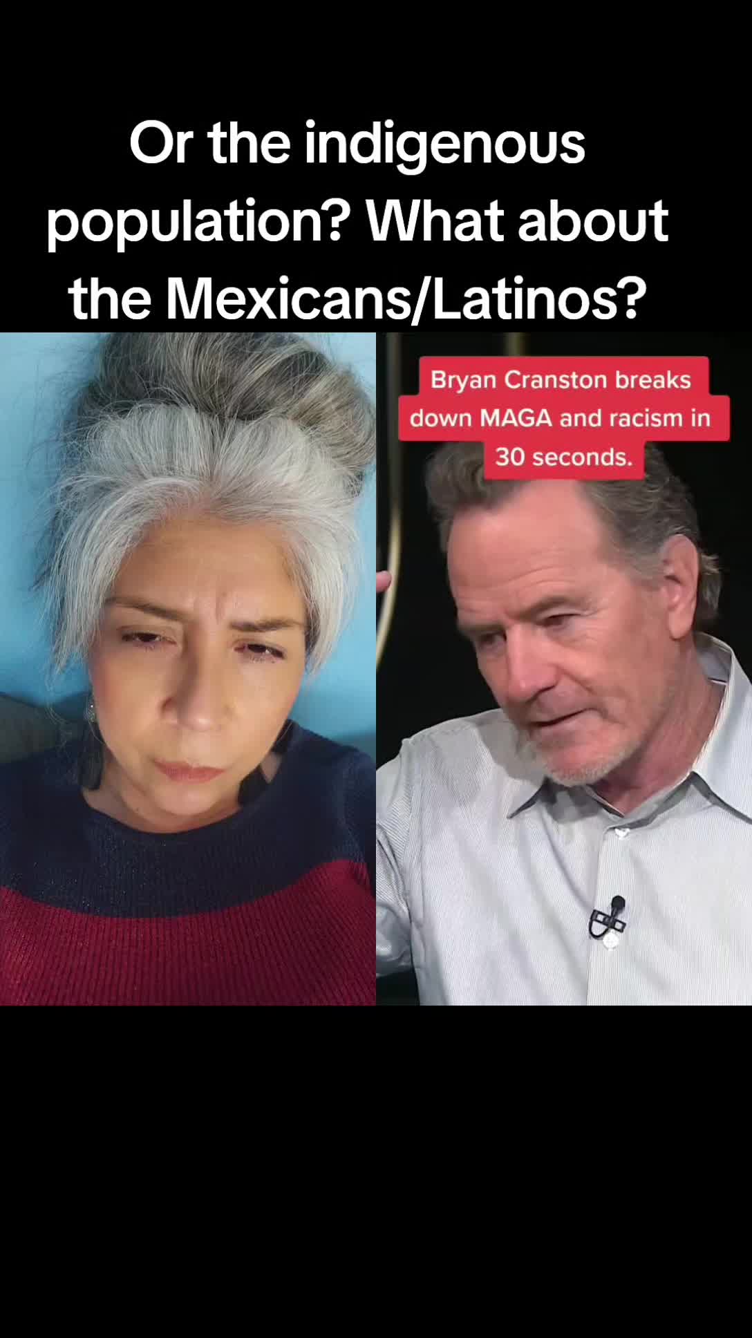 @Ana🍉🇲🇽🥺🇺🇦🙏🏽🌻